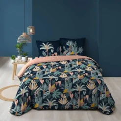 Parure De Couette Guinea -Promos Sommeil Zen Boutique bbc87ff21eb6434cb8edf866b26c607a
