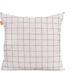 Tartan Housse De Coussin (2er Set) -Promos Sommeil Zen Boutique bbfa05e4a0da407ca89e283ab4e7118e.cropped 185 35 1815 1707.processed
