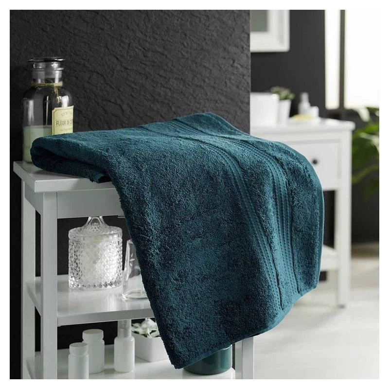 Drap De Bain Excellence Bio 2 Drap De Bain Excellence Bio – Image 2