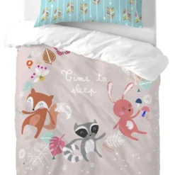 Fantasy Taie D'oreiller -Promos Sommeil Zen Boutique bcf0b50caf2e4e14bc378f2036e33fae.cropped 313 10 1384 1987.processed