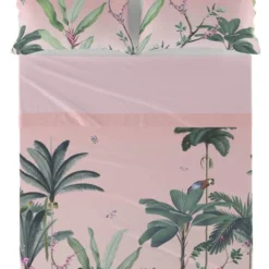 Indonesia Drap 160x270 Cm