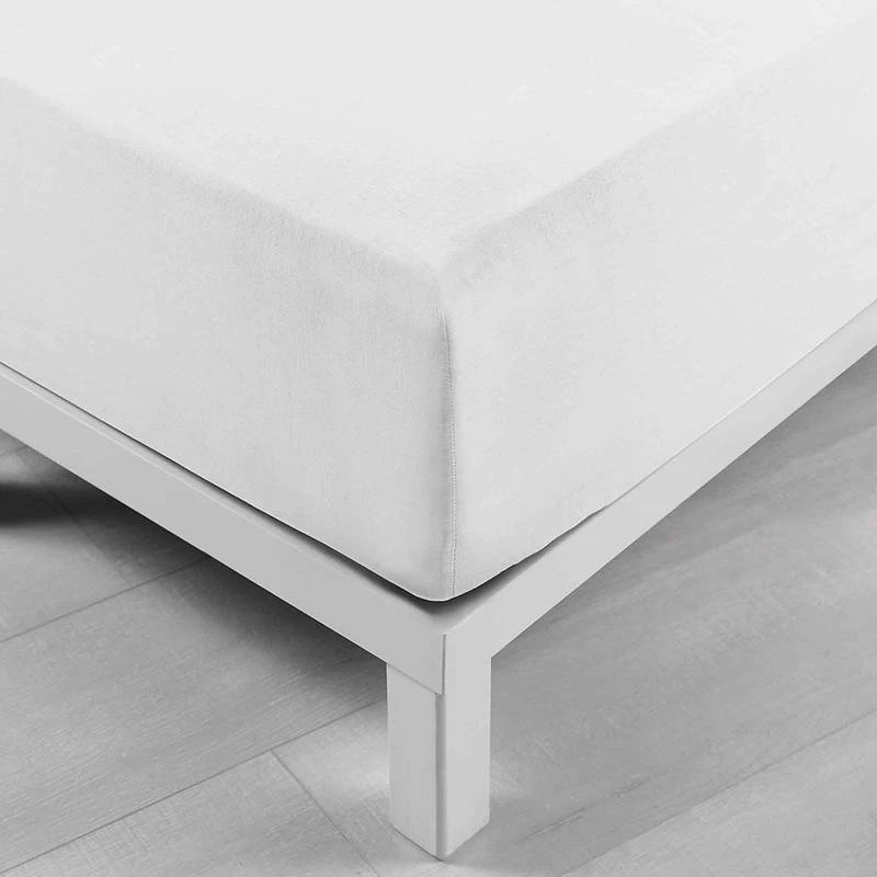 Drap Housse Stonalia 12 Drap Housse Stonalia – Image 12