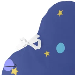 Le Petit Prince Tour De Lit Forme 60x40 -Promos Sommeil Zen Boutique bd9b47d624f640f29475a6416f5290ac