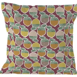 Harvestwood Taie D'oreiller