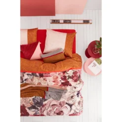 OILILY Parure De Lit Mellow -Promos Sommeil Zen Boutique beddinghouse herbst winter 06 2017 4660360