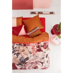 OILILY Parure De Lit Mellow -Promos Sommeil Zen Boutique beddinghouse herbst winter 06 2017 4660368