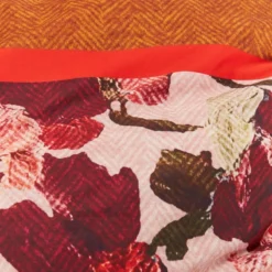 OILILY Parure De Lit Mellow -Promos Sommeil Zen Boutique beddinghouse herbst winter 06 2017 4660372