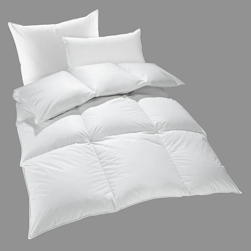 Ensemble De Lit Canada 3 Ensemble De Lit Canada – Image 3