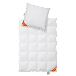 Ensemble Smood Cozy (2 éléments)