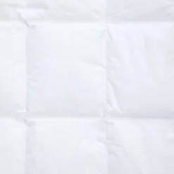 Ensemble Smood Light -Promos Sommeil Zen Boutique bettenset smood federn daunen weiss 135 x 200 cm kissen 80 x 80 cm 4561596