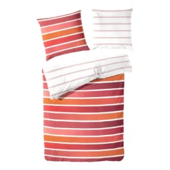 Parure De Lit Moneta