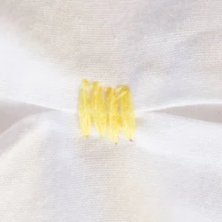 Parure De Lit Stitch -Promos Sommeil Zen Boutique bettwaesche stitch 135 x 200 cm kissen 80 x 80 cm 3763040