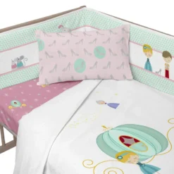 Pumpkin Tour De Lit 210x40 Cm -Promos Sommeil Zen Boutique c08f804970a74e97854a06d646fa80a3