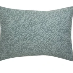 Taie D'oreiller, Alix -Promos Sommeil Zen Boutique c2004a3f9dbc40efade4297386c95bfe.cropped 135 220 956 800.processed