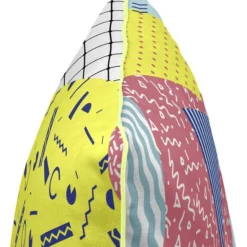 Squiggles Housse De Coussin Décoratif -Promos Sommeil Zen Boutique c2387c42281149b89fec5909c5f71cc5.cropped 481 692 1030 1308.processed