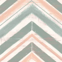 Housse De Couette Guy Laroche NINA -Promos Sommeil Zen Boutique c28150adec18443ab374c4f09e4d8d3e