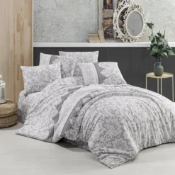 Parure LANTIS -Promos Sommeil Zen Boutique c38a77f76ccd49be99fb8efd219425c7