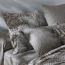 Housse De Couette, Hortense 5 Housse De Couette, Hortense -Promos Sommeil Zen Boutique c458fdfc8ccb4ca5994109ed7aa43fbc