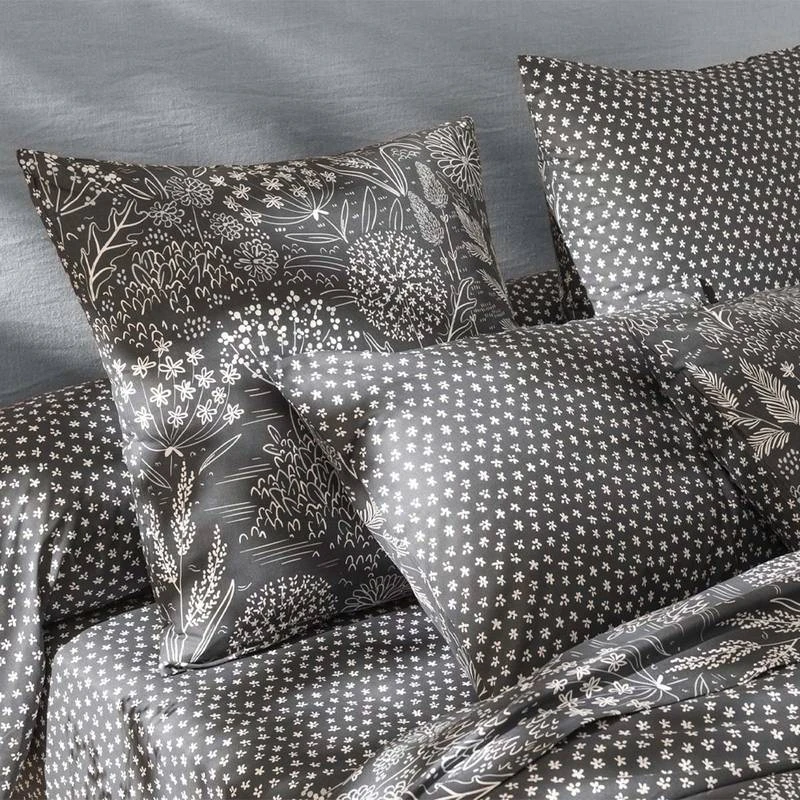 Housse De Couette, Hortense 3 Housse De Couette, Hortense – Image 3