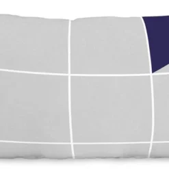 Structure Housse De Coussin (2er Set) -Promos Sommeil Zen Boutique c4aa613933394f0b85e22afa890de072.cropped 174 554 1665 916.processed