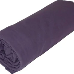 Drap Housse En Coton Lavé 21 Drap Housse En Coton Lavé -Promos Sommeil Zen Boutique c5e5600c499944159deb8c1ac2efd8a7