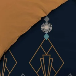 Parure De Couette Percale Maestria -Promos Sommeil Zen Boutique c6213506e75f425a98fa403f29827789