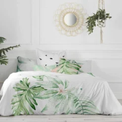 Nouvelles Arrivées -Promos Sommeil Zen Boutique c6807ab7da4b4d99bed1a739ce9e8601