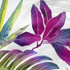 Elixir Taie D'oreiller -Promos Sommeil Zen Boutique c6c36e92544346aabf554a9298e62986