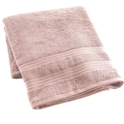 Drap De Bain Excellence Bio 30 Drap De Bain Excellence Bio -Promos Sommeil Zen Boutique c6d5aedbaa09439d9f97c26a61bd80bd.cropped 63 145 868 775.processed