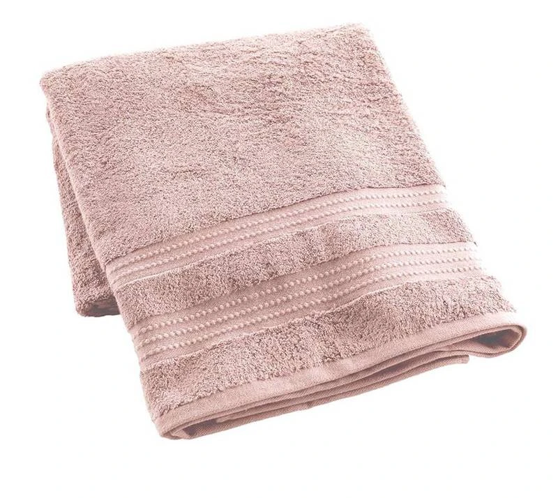 Drap De Bain Excellence Bio 15 Drap De Bain Excellence Bio – Image 15