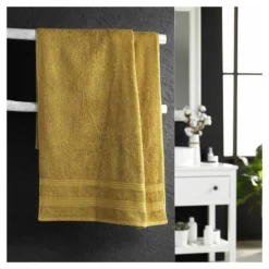 Drap De Douche Excellence Bio 19 Drap De Douche Excellence Bio -Promos Sommeil Zen Boutique c82d614754034aa09d0d14b08c1998be