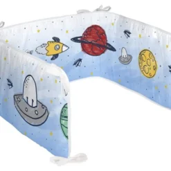 Starspace Tour De Lit 210x40 Cm