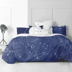 Nouvelles Arrivées -Promos Sommeil Zen Boutique c8c3c42ddc264fc9918298dbc80ed745