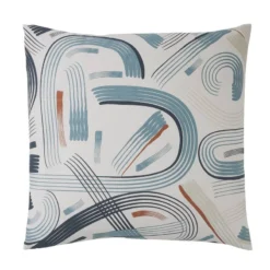 Taie D'oreiller, Gaspard