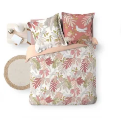 Parure De Couette Sweet Poesy