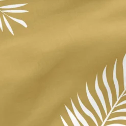 Foliage Drap-housse 11 Foliage Drap-housse -Promos Sommeil Zen Boutique cc1503485d1a41a0b24eef672243ac69