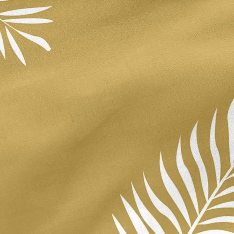 Foliage Drap-housse 6 Foliage Drap-housse – Image 6