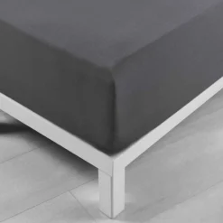 Drap Housse Stonalia 22 Drap Housse Stonalia -Promos Sommeil Zen Boutique cc2e4420602846d7a5d30c2047b2009e