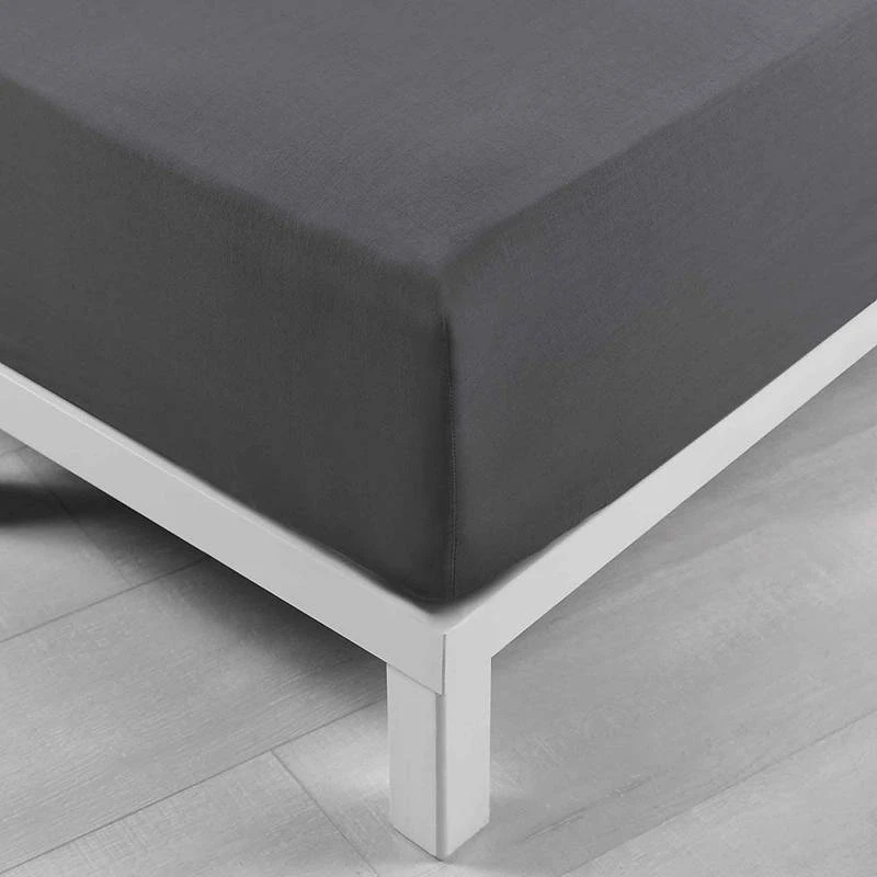 Drap Housse Stonalia 7 Drap Housse Stonalia – Image 7