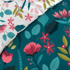 Parure De Couette Stessy -Promos Sommeil Zen Boutique ccb433a08a0e48f6898272926cbb1dc8