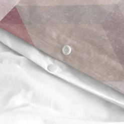 Pond Housse De Couette 135/140x200 Cm -Promos Sommeil Zen Boutique cd90e5e58ad44845a2161ef28172d03c