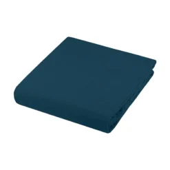 Housse De Couette En Coton Lavé Uni -Promos Sommeil Zen Boutique ce1b9facd5e34f81b208e5d865074397