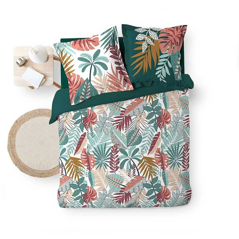 Parure De Couette Jacala 5 Parure De Couette Jacala – Image 5