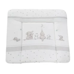 Roba Matelas à Langer Soft Magie Des étoiles