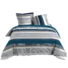 Parure De Couette Mariblue