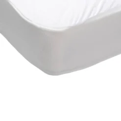 Protège Matelas Forme Drap Housse -Promos Sommeil Zen Boutique d02a51cfc5694b90a5c86f5ada9d5d0a