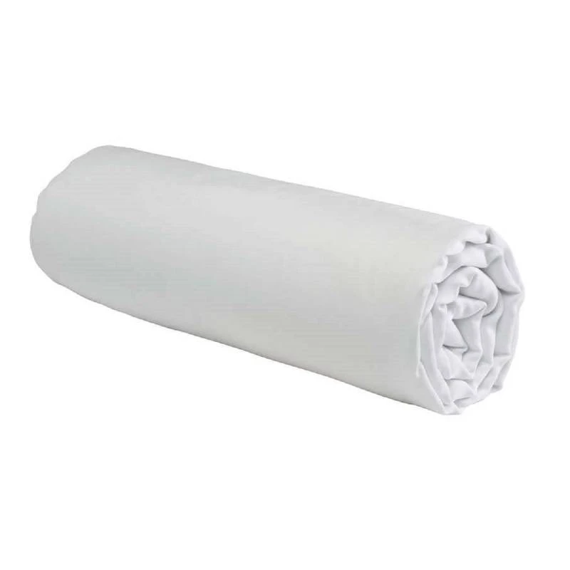 Protège-matelas 60x140cm 2 Protège-matelas 60x140cm – Image 2