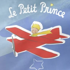 Son Avion Tour De Lit 210x40 Cm -Promos Sommeil Zen Boutique d06b60bccb4944fea9ad90212a5c30cb