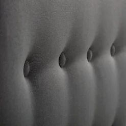 Tête De Lit Margot -Promos Sommeil Zen Boutique d071b9341f7e42e6b88f6145b4127225