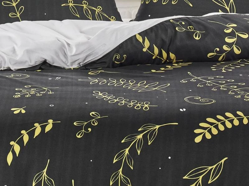 Parure Noel Beige 6 Parure Noel Beige – Image 6